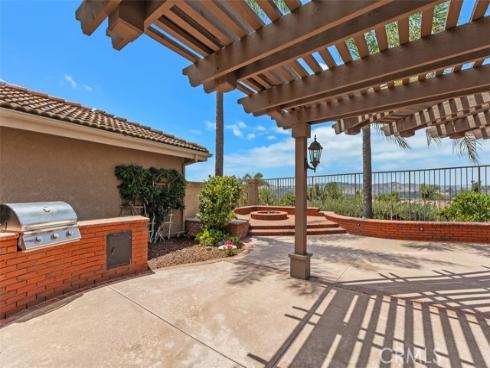 27557  Paseo Talavera  , San Juan Capistrano, CA