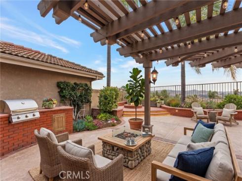 27557  Paseo Talavera  , San Juan Capistrano, CA