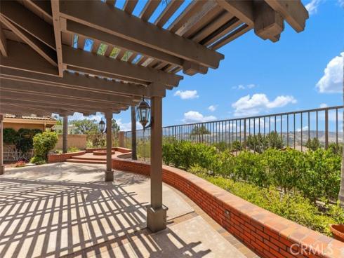 27557  Paseo Talavera  , San Juan Capistrano, CA