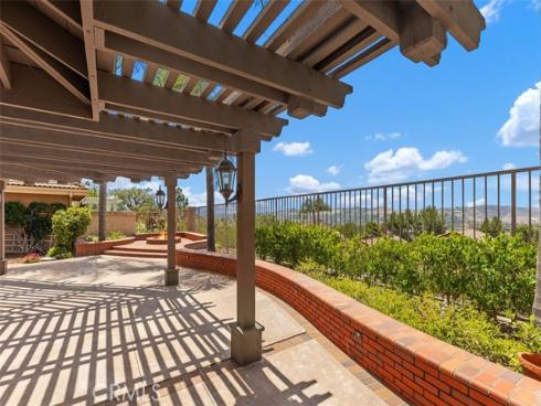 27557  Paseo Talavera  , San Juan Capistrano, CA