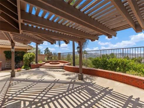 27557  Paseo Talavera  , San Juan Capistrano, CA