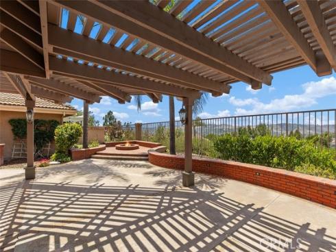 27557  Paseo Talavera  , San Juan Capistrano, CA