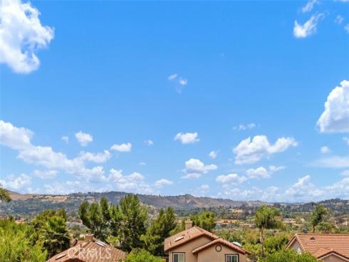 27557  Paseo Talavera  , San Juan Capistrano, CA