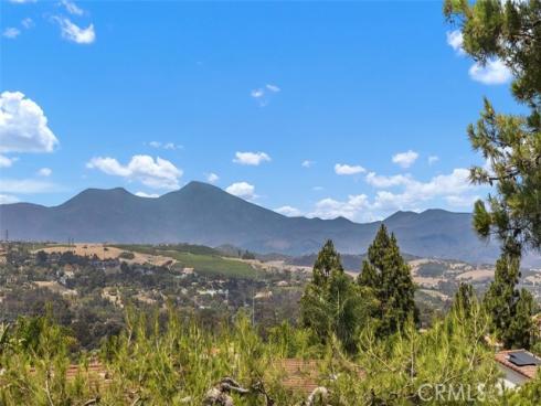27557  Paseo Talavera  , San Juan Capistrano, CA