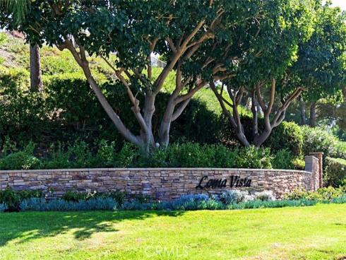 27557  Paseo Talavera  , San Juan Capistrano, CA