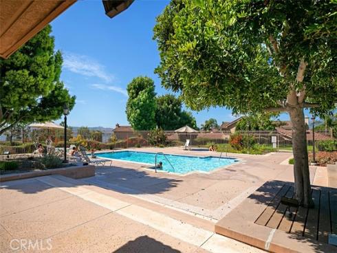 27557  Paseo Talavera  , San Juan Capistrano, CA