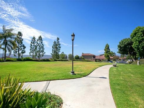 27557  Paseo Talavera  , San Juan Capistrano, CA