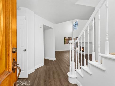 27557  Paseo Talavera  , San Juan Capistrano, CA