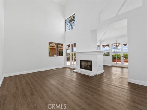 27557  Paseo Talavera  , San Juan Capistrano, CA