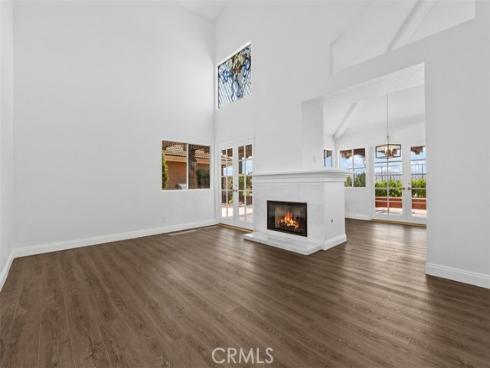 27557  Paseo Talavera  , San Juan Capistrano, CA