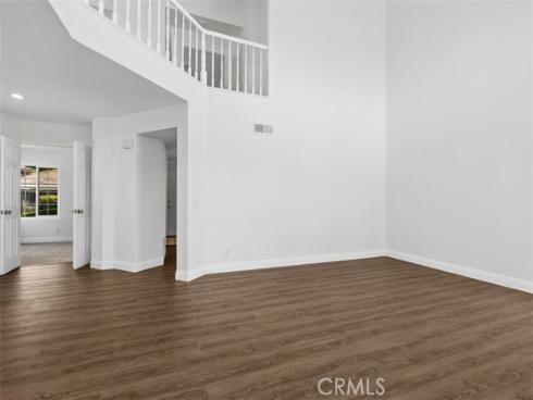 27557  Paseo Talavera  , San Juan Capistrano, CA