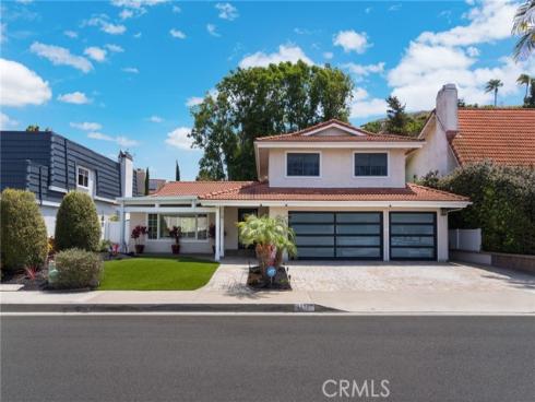 33751 Calle Miramar