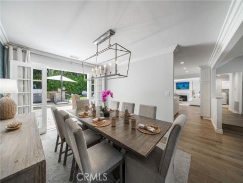 33751 Calle Miramar , San Juan Capistrano, CA