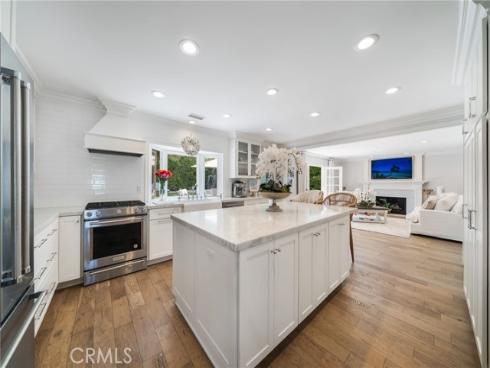 33751 Calle Miramar , San Juan Capistrano, CA