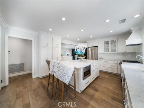 33751 Calle Miramar , San Juan Capistrano, CA