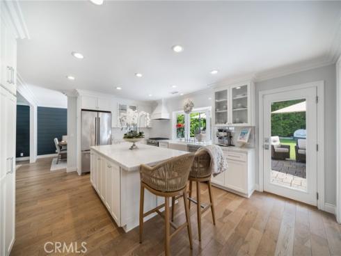 33751 Calle Miramar , San Juan Capistrano, CA