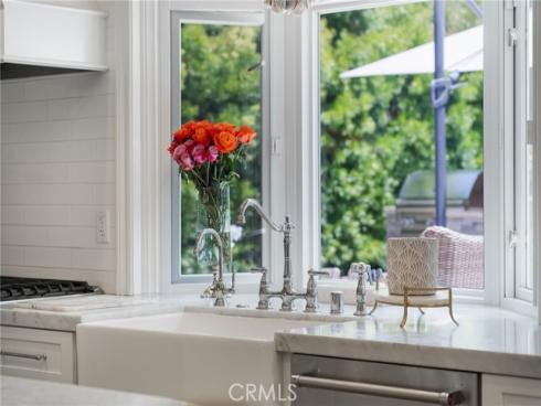 33751 Calle Miramar , San Juan Capistrano, CA