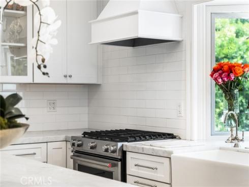 33751 Calle Miramar , San Juan Capistrano, CA