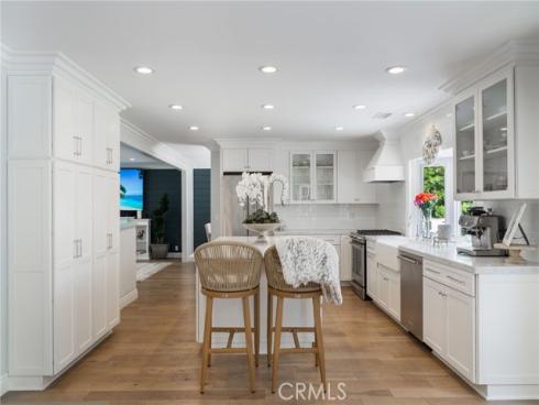 33751 Calle Miramar , San Juan Capistrano, CA