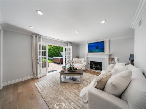 33751 Calle Miramar , San Juan Capistrano, CA