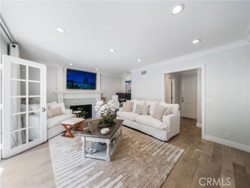 33751 Calle Miramar , San Juan Capistrano, CA