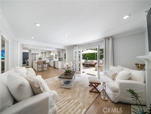 33751 Calle Miramar , San Juan Capistrano, CA