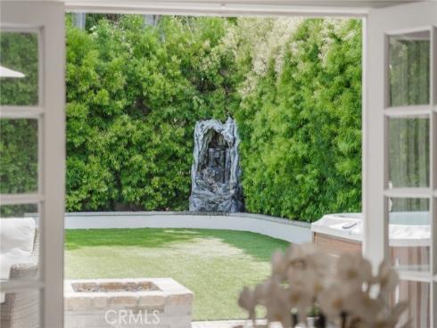33751 Calle Miramar , San Juan Capistrano, CA