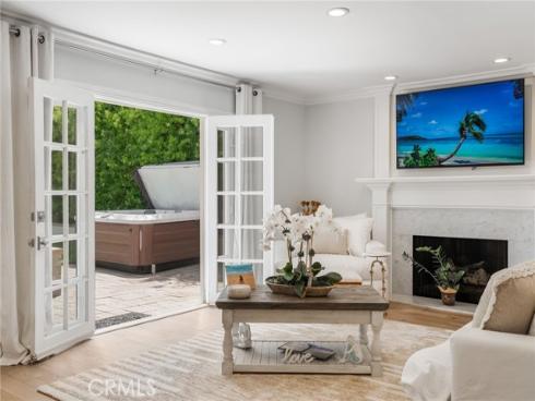 33751 Calle Miramar , San Juan Capistrano, CA