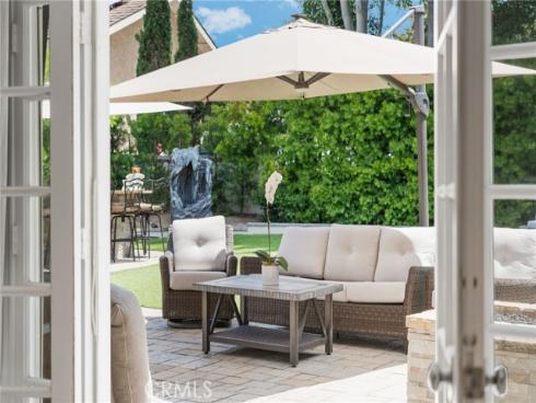33751 Calle Miramar , San Juan Capistrano, CA