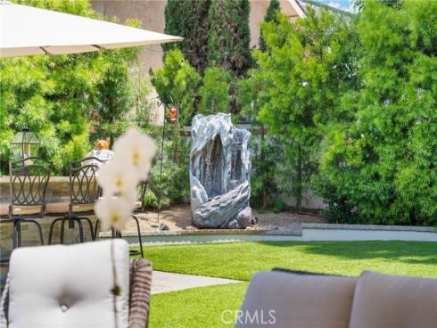33751 Calle Miramar , San Juan Capistrano, CA