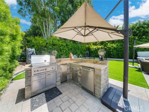 33751 Calle Miramar , San Juan Capistrano, CA