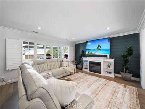 33751 Calle Miramar , San Juan Capistrano, CA