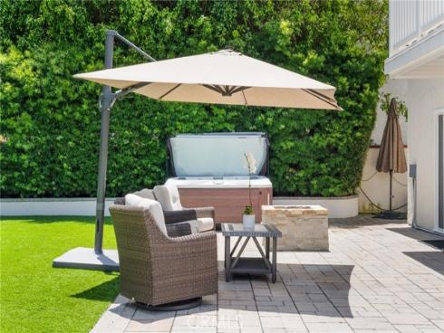 33751 Calle Miramar , San Juan Capistrano, CA
