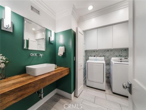 33751 Calle Miramar , San Juan Capistrano, CA