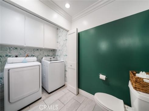 33751 Calle Miramar , San Juan Capistrano, CA