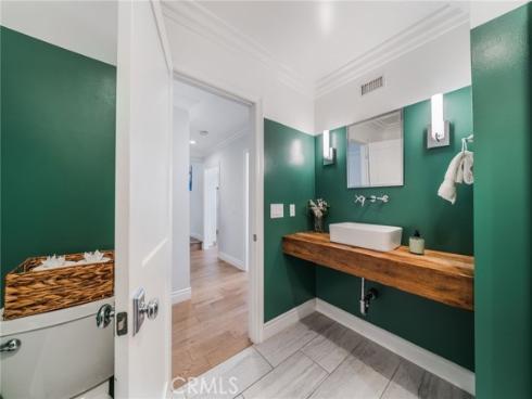 33751 Calle Miramar , San Juan Capistrano, CA