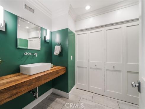 33751 Calle Miramar , San Juan Capistrano, CA
