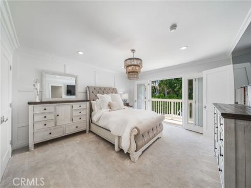 33751 Calle Miramar , San Juan Capistrano, CA