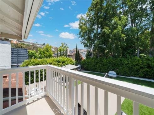 33751 Calle Miramar , San Juan Capistrano, CA