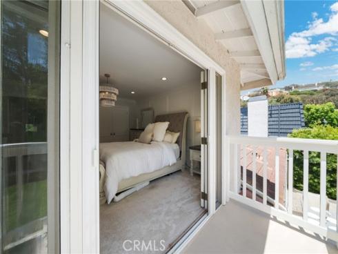 33751 Calle Miramar , San Juan Capistrano, CA