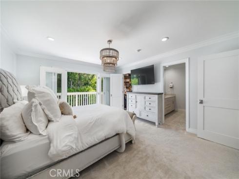33751 Calle Miramar , San Juan Capistrano, CA