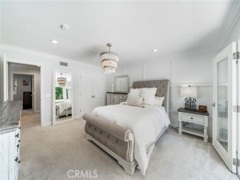 33751 Calle Miramar , San Juan Capistrano, CA