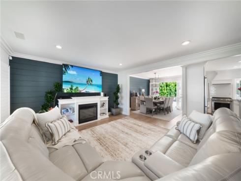 33751 Calle Miramar , San Juan Capistrano, CA