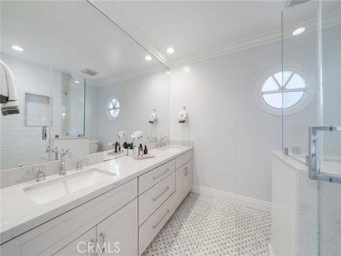 33751 Calle Miramar , San Juan Capistrano, CA