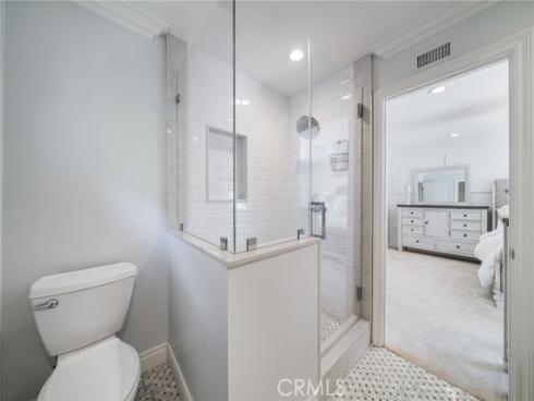 33751 Calle Miramar , San Juan Capistrano, CA