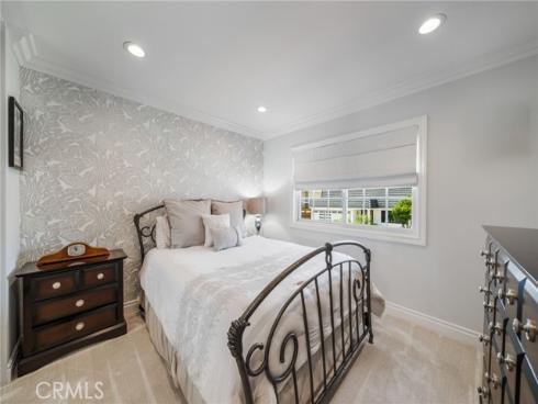 33751 Calle Miramar , San Juan Capistrano, CA