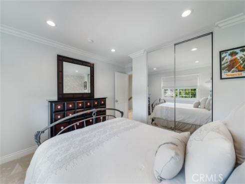 33751 Calle Miramar , San Juan Capistrano, CA