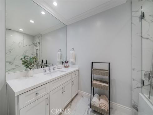 33751 Calle Miramar , San Juan Capistrano, CA