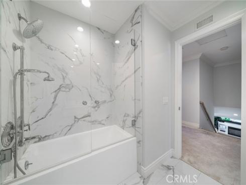 33751 Calle Miramar , San Juan Capistrano, CA