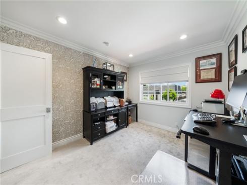 33751 Calle Miramar , San Juan Capistrano, CA